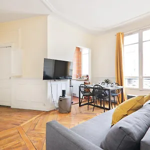 Quartier Chatelet Les Halles 3 Free Netflix , París Francia